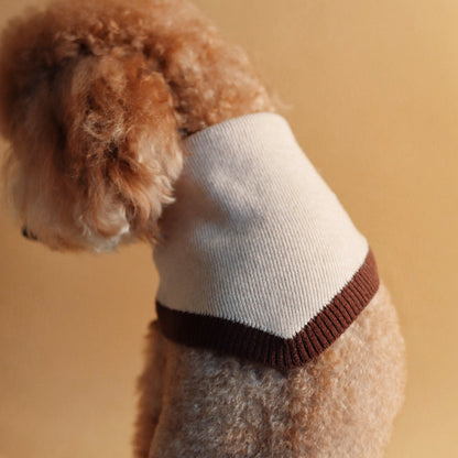 Chalky Pet bandana