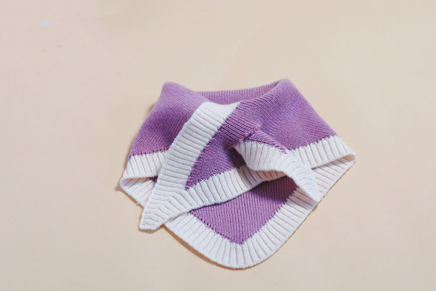Chalky Pet bandana