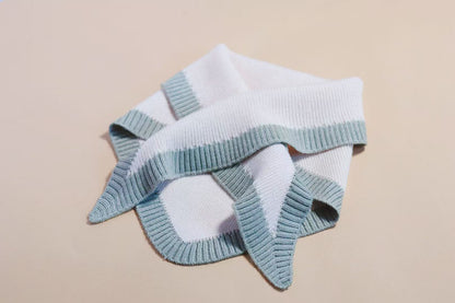 Chalky Pet bandana