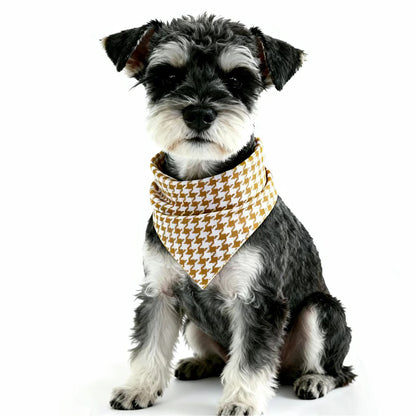 Gramme Pet Bandana