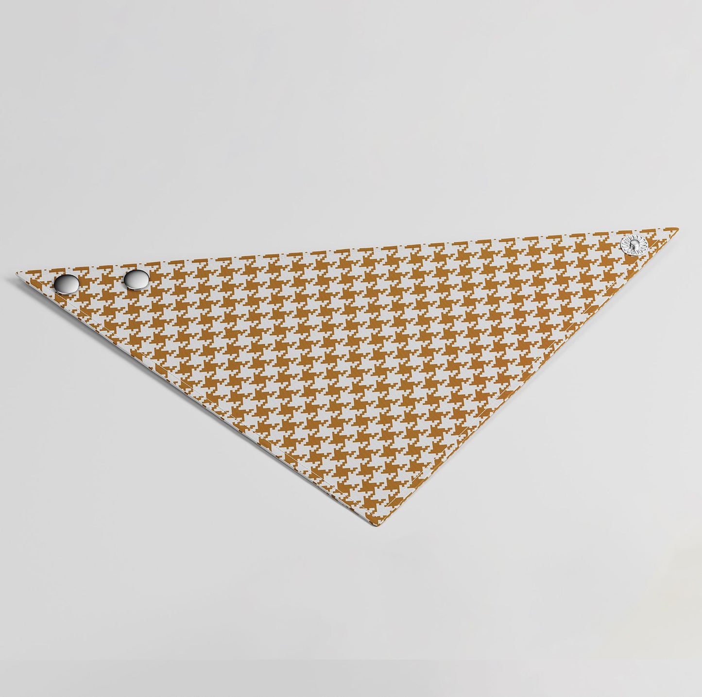 Gramme Pet Bandana