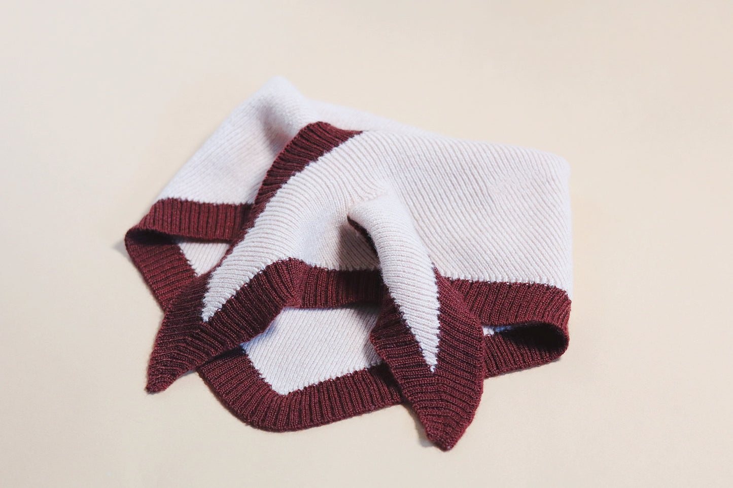 Chalky Pet bandana